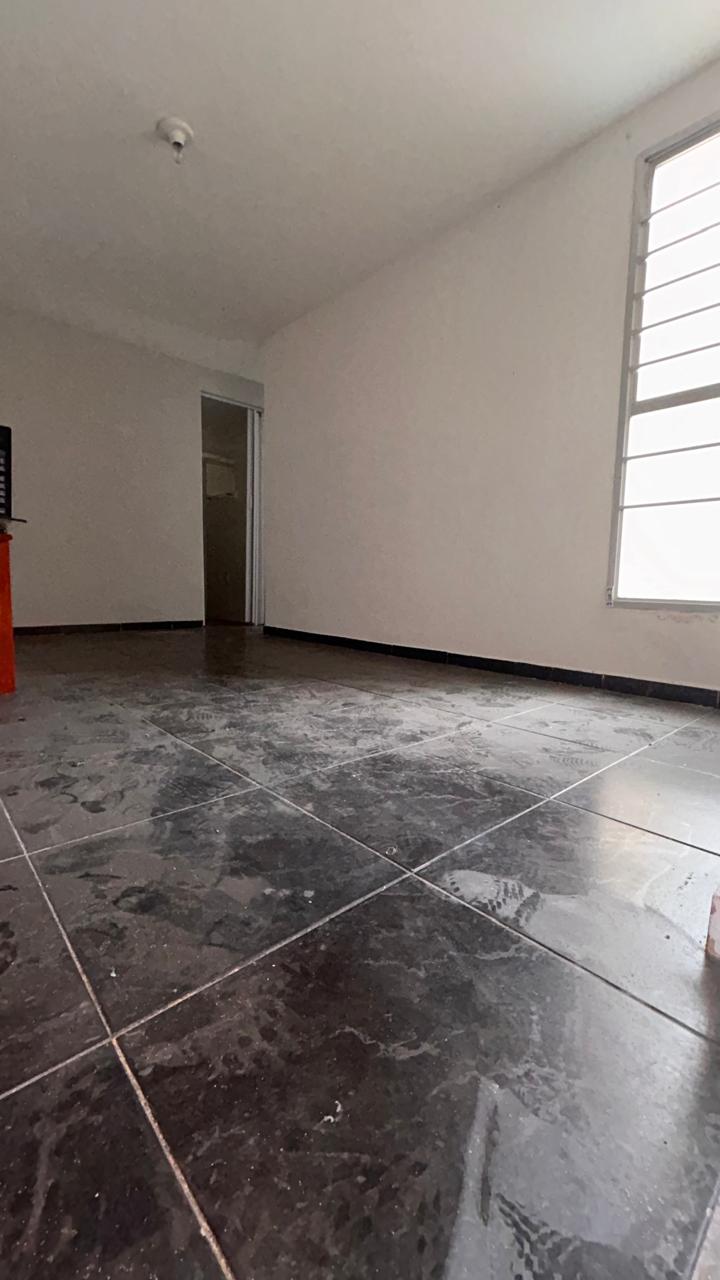 Imagem Apartamento com 2 Quartos à Venda, 50 metros em Jardim Marica - Mogi das Cruzes