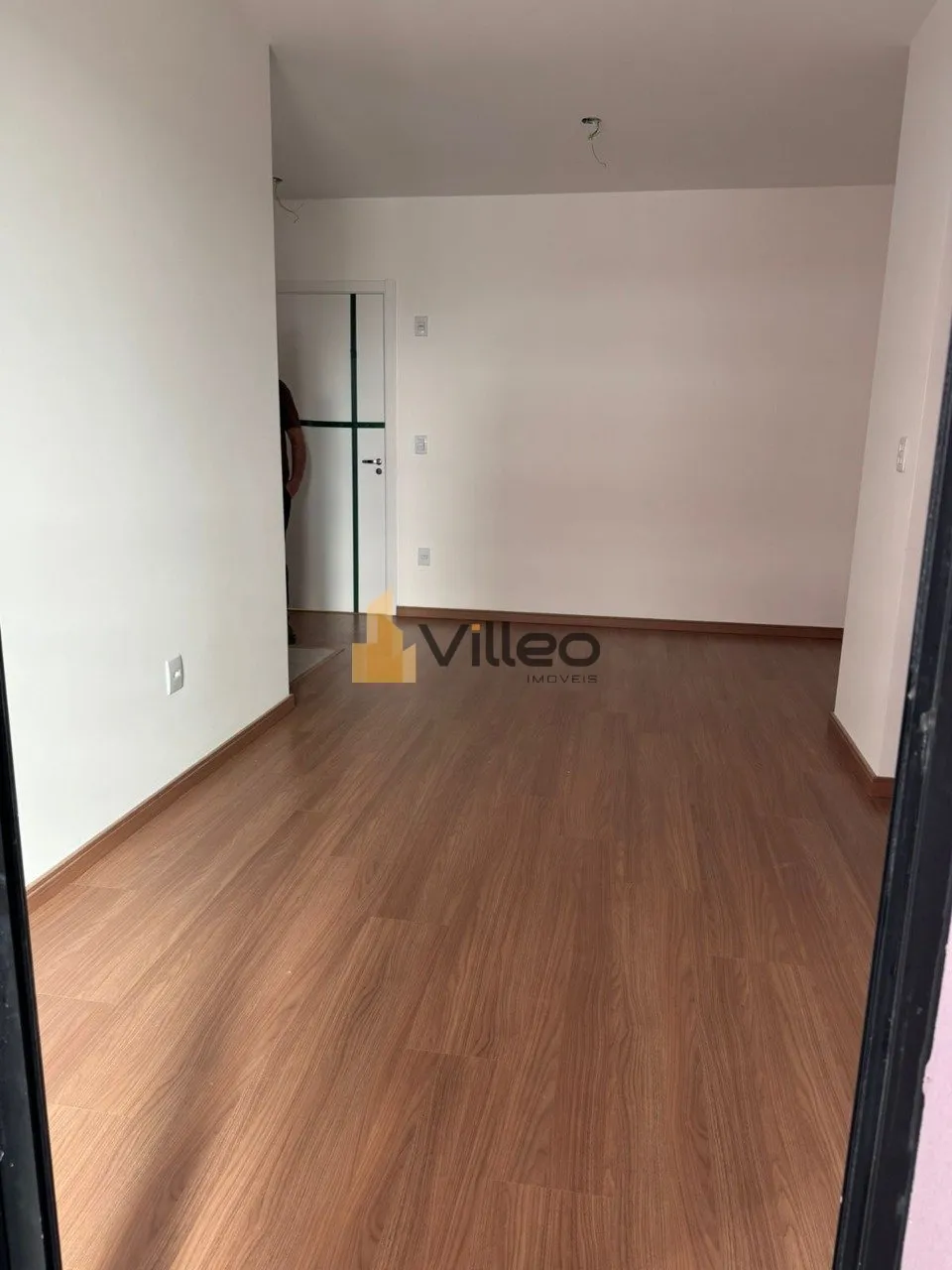Imagem Encantador studio de 46 m² no Condomínio Studio Vale Verde, perfeito para quem busca conforto e pr...