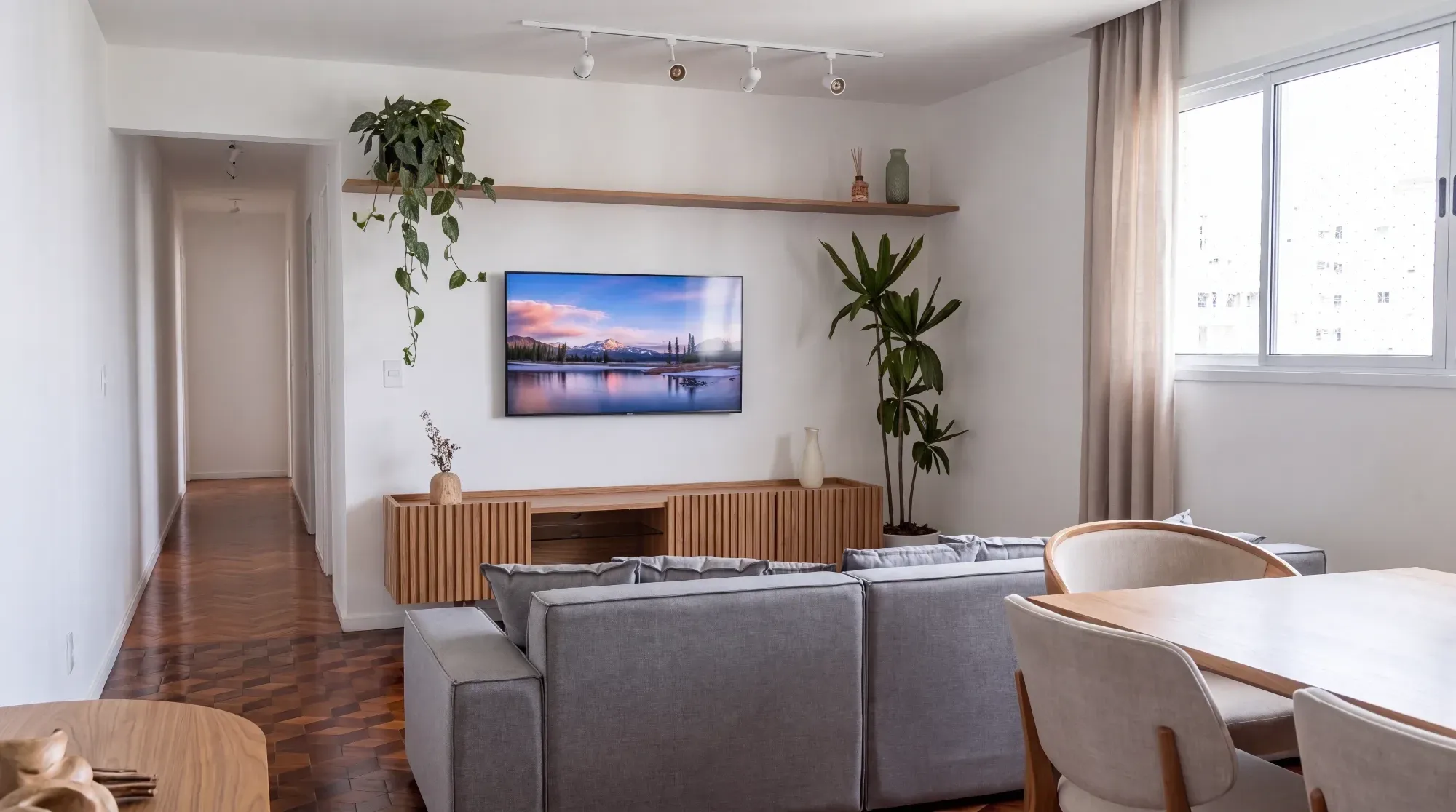 Imagem Apartamento com 2 Quartos à Venda, 83,23 m² em Cerqueira César - São Paulo
