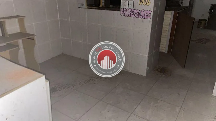 Anuncio Imóvel
