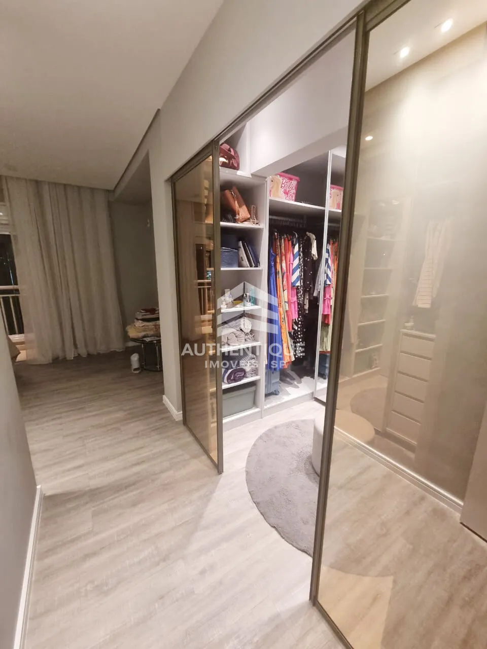 Imagem FAMILY GARDEN SBC - Apartamento no bairro Jardim Chácara Inglesa, São Bernardo do Campo à venda