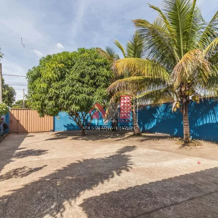 Imagem Chácara com 4 dorms, Cachoeira de Emas, Pirassununga - R$ 400 mil, Cod: 16