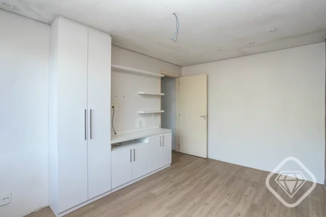 Imagem Apartamento semi mobiliado em Teresópolis

68 m² privativos, 2 dormitórios, vaga de garagem e exc...