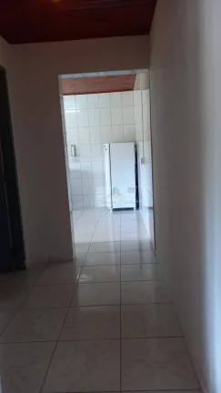 Imagem CHÁCARA JARDIM CANANÉIA