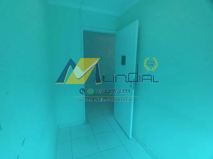 Imagem Alugo Conjunto Comercial em Mauá, Vila Boicana