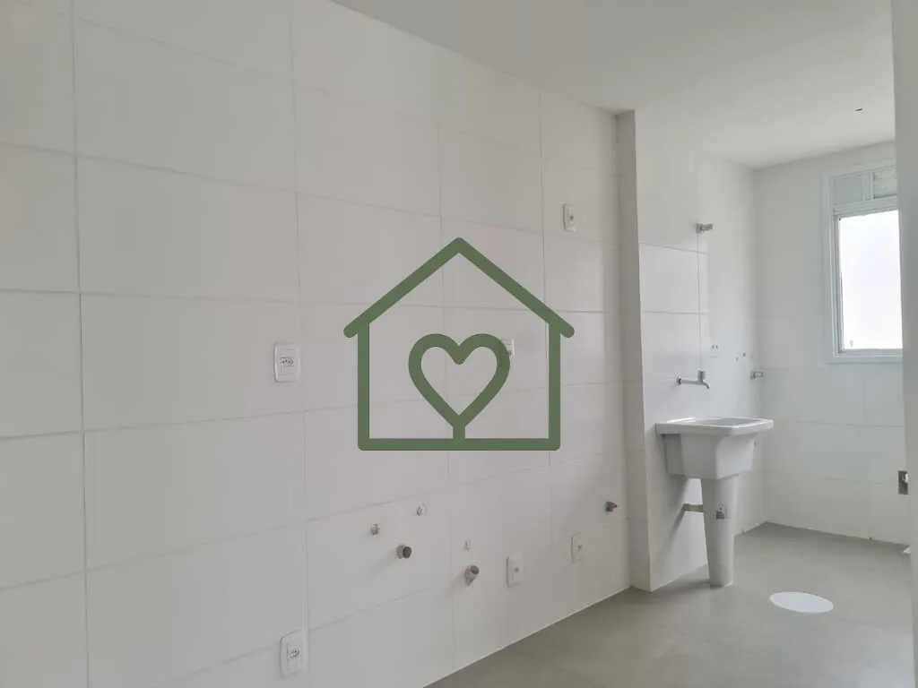 Imagem Um empreendimento completo com toda segurança, conforto e lazer que você merece. Preço e disponib...