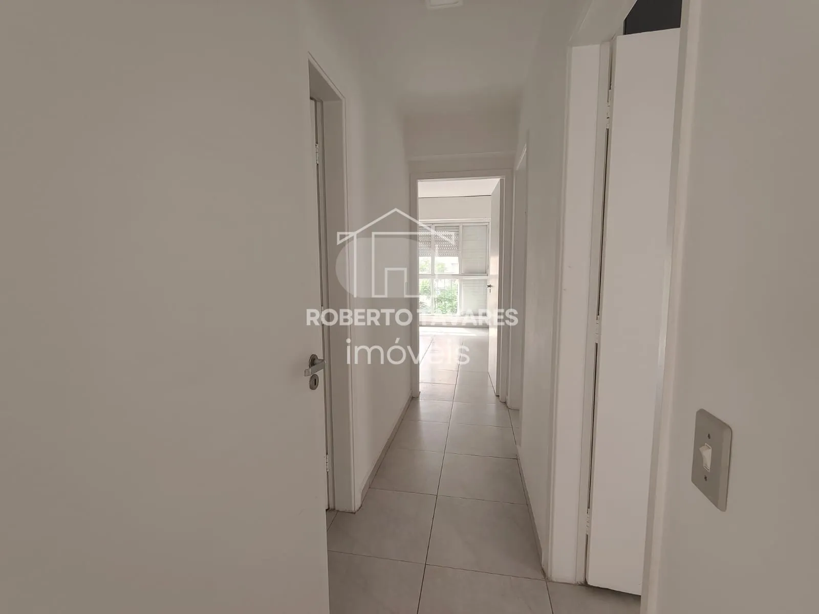 Imagem Apartamento de 3 quartos, 157m² no bairro Paraíso, em São Paulo