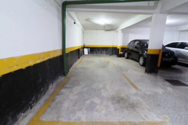 Imagem CONDOMÍNIO ILHAS MARIANAS - Apto 118m² (Unidade de Revenda), em excelente localização da zona norte!