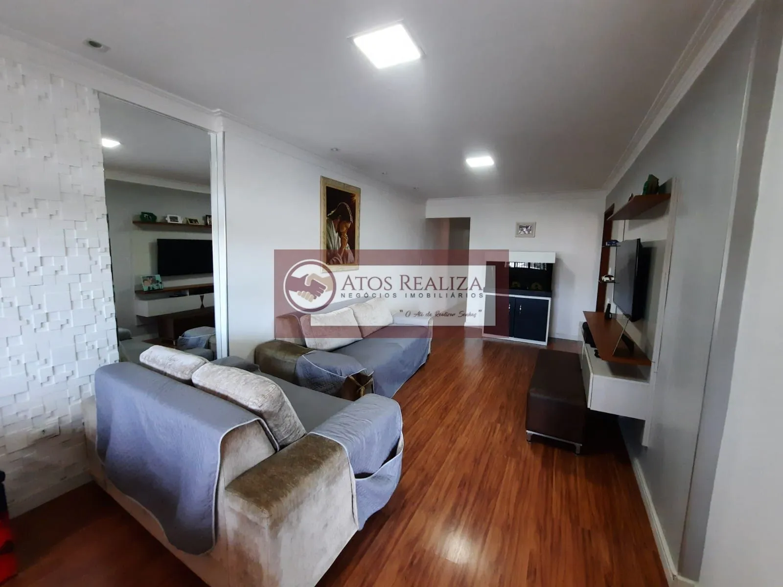 Imagem Vendo Excelente Casa térrea em Jardim Colonial - São Paulo