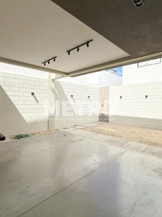 Imagem Casa à venda no Buona Vita, 4 quartos, sendo 03 suítes, gourmet, Petrolina-PE