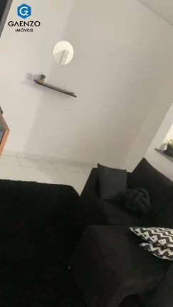 Imagem Imovel Para Renda Osasco