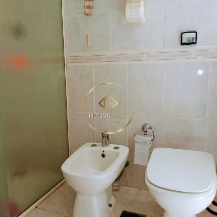 Imagem Apartamento 4 dormitórios,(1Suite), 107 m² Vila Adyana,SIC