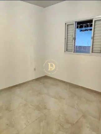 Imagem Casa Térrea - Jardim Satelite - 3 Dormitórios (sendo 1 na Edícula)- 170m2