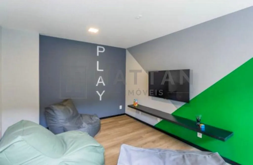 Imagem Apartamento com 3 dormitórios no Belenzinho, 60 m², suíte e vaga coberta perto do metrô