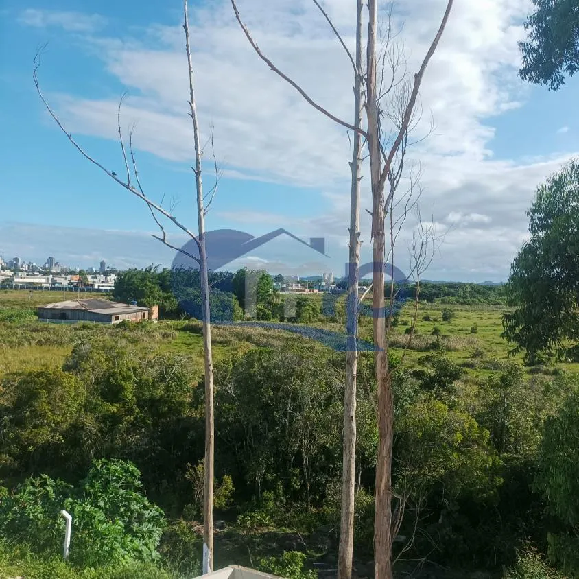 Imagem Apartamento 2 dormitorios em Passo de Torres/SC | Condominio Completo + Churrasqueira