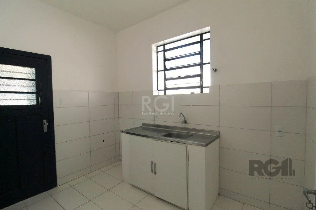 Imagem Casa em Teresópolis