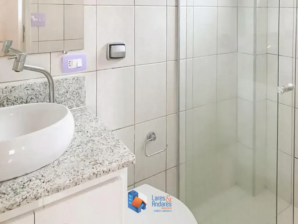 Imagem Apartamento para venda em Vila Mariana com 3 quartos, sendo 1 suíte, 116m²