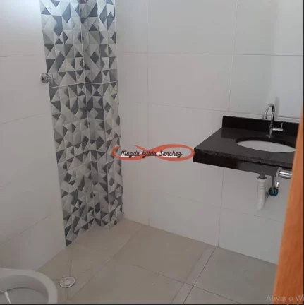 Imagem APARTAMENTOS NOVOS À VENDA EM SÃO MIGUEL