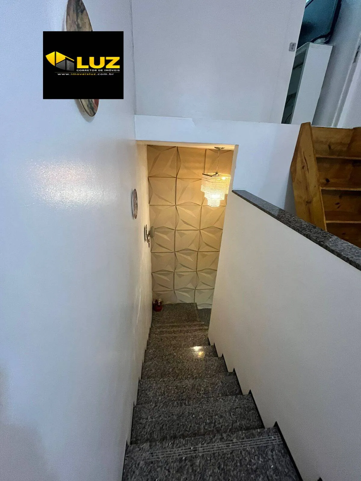 Imagem Casa Condomínio de Luxo no Eusébio, 5 minutos do Centro!
