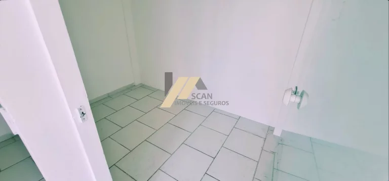 Imagem Prédio Comercial à Venda no Taquaral em Campinas, São Paulo