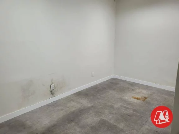 Imagem Loja de 228m² - Frente para a Protásio Alves
