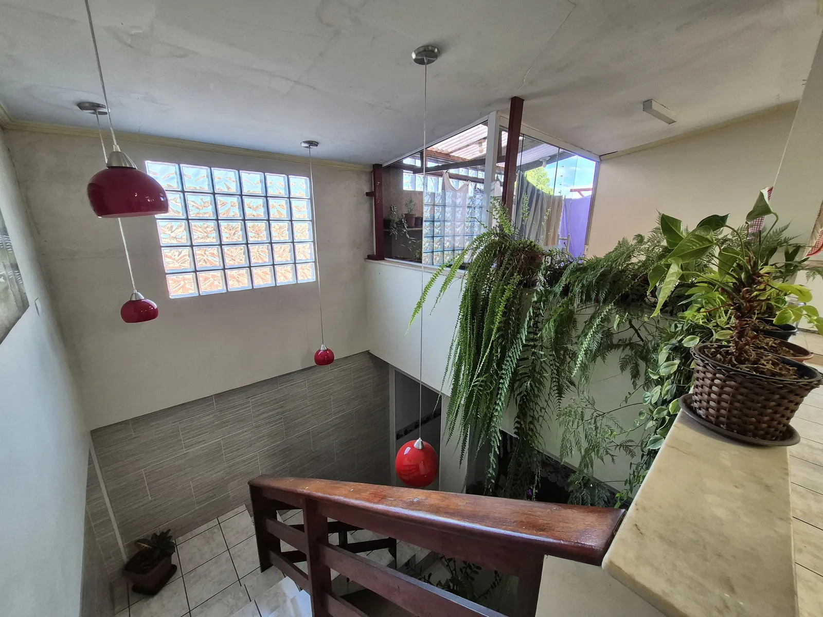 Imagem Casa 3 quartos à venda em Parque das Nações, Poços de Caldas