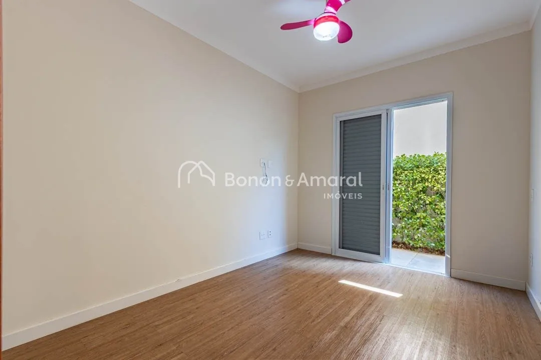 Imagem Casa a venda no condomínio Vila Franca - Betel