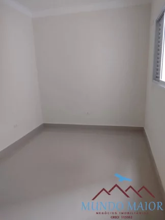 Imagem Cobertura 2 dormitórios à venda, 116m - 2 vagas- Vila Linda -Santo Andre
