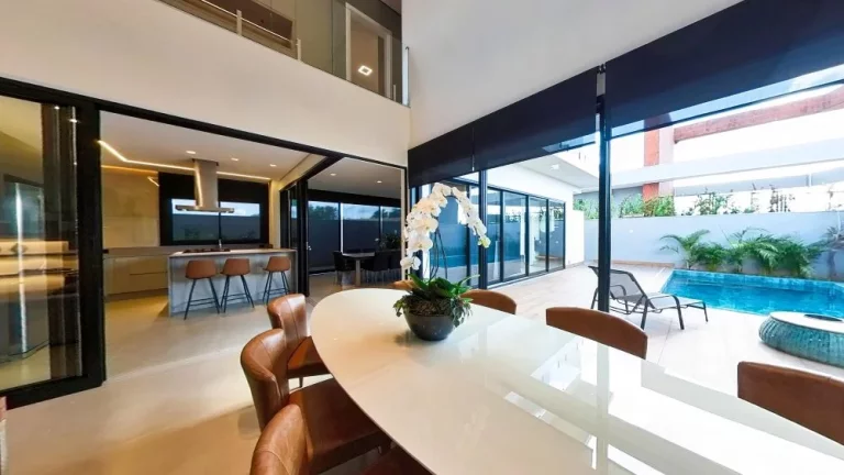 Imagem Sobrado a VENDA, Residencial Guestier, Piratininga/SP