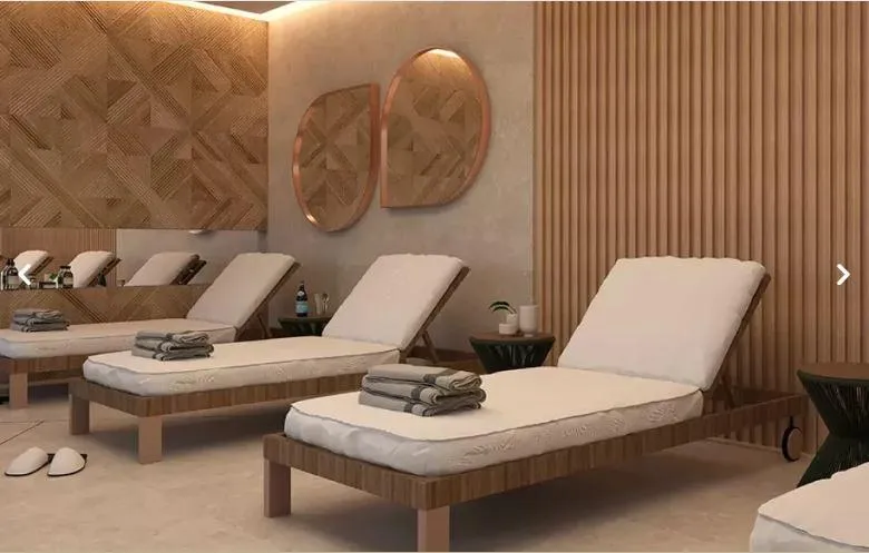 Imagem Nirvana Praia Boutique - Luxo e Sofisticação em Piratininga RJ