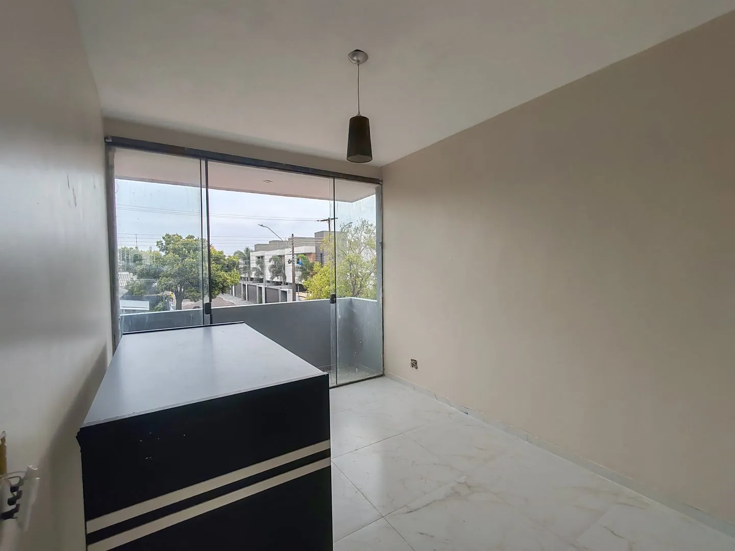 Imagem Prédio Residencial à Venda com 5 dormitórios no Parque Verde em Cascavel