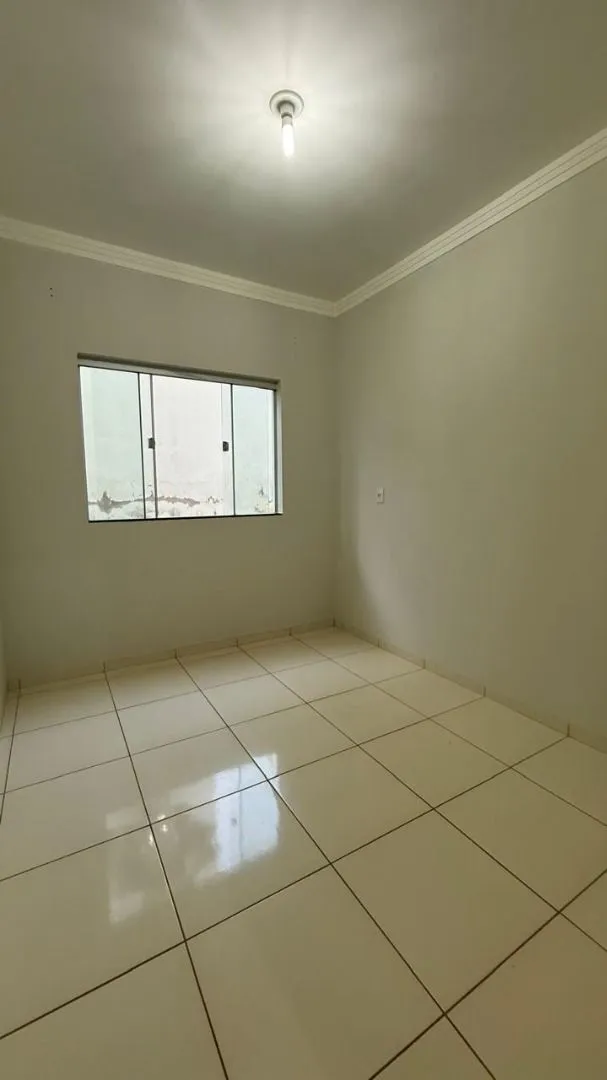 Imagem Apartamento com 3 dormitórios à venda, 72 m² por R$ 250.000,00 - Ipanema - Patos de Minas/MG