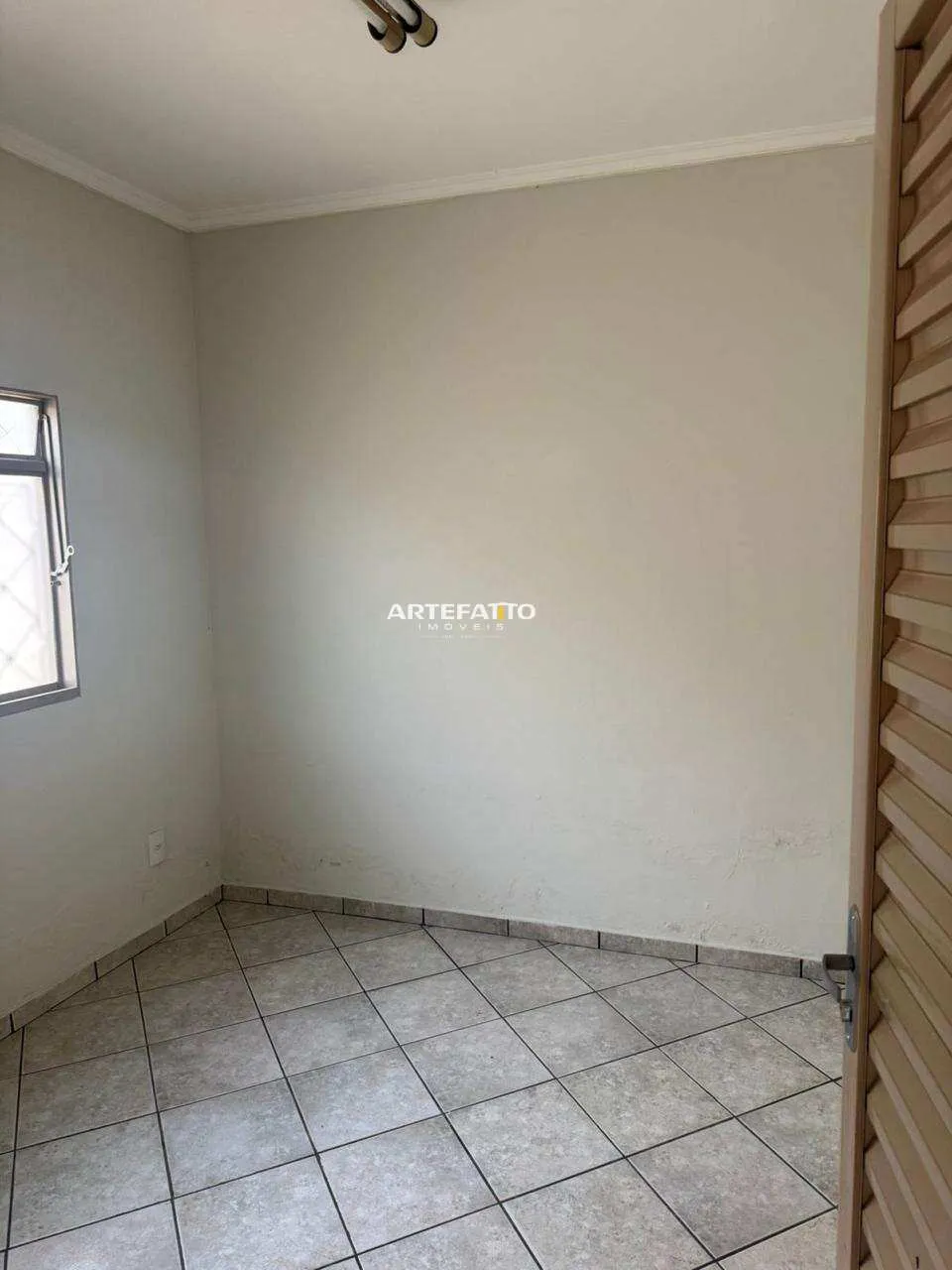Imagem Casa à venda em Franca, Jardim Doutor Antônio Petráglia, com 4 quartos, 185m2