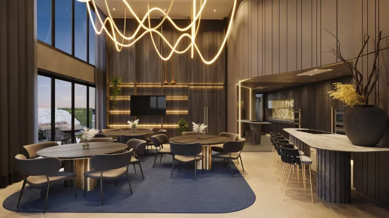Imagem Apartamento à venda em Porto Belo, Perequê, com 4 quartos, 205,34m2
