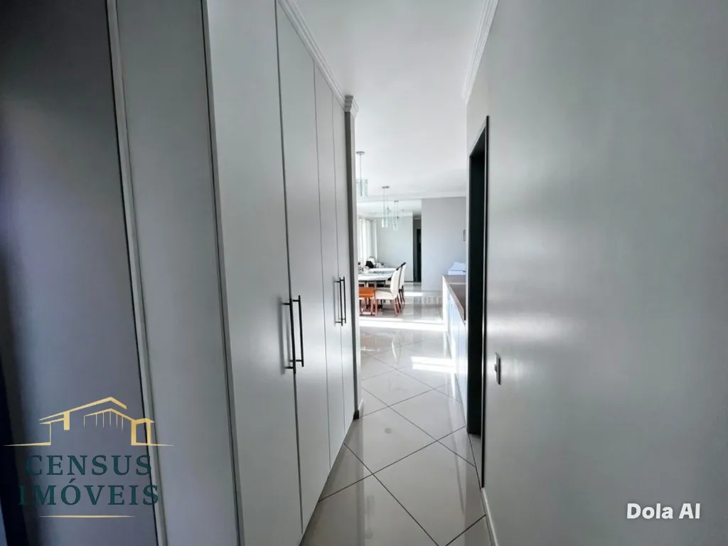 Imagem Apartamento à venda em Valinhos-SP, Jardim Santa Rosa: 3 quartos, 1 suíte, 3 salas, 1 banheiro, 1 vaga, 70m². Imperdível!