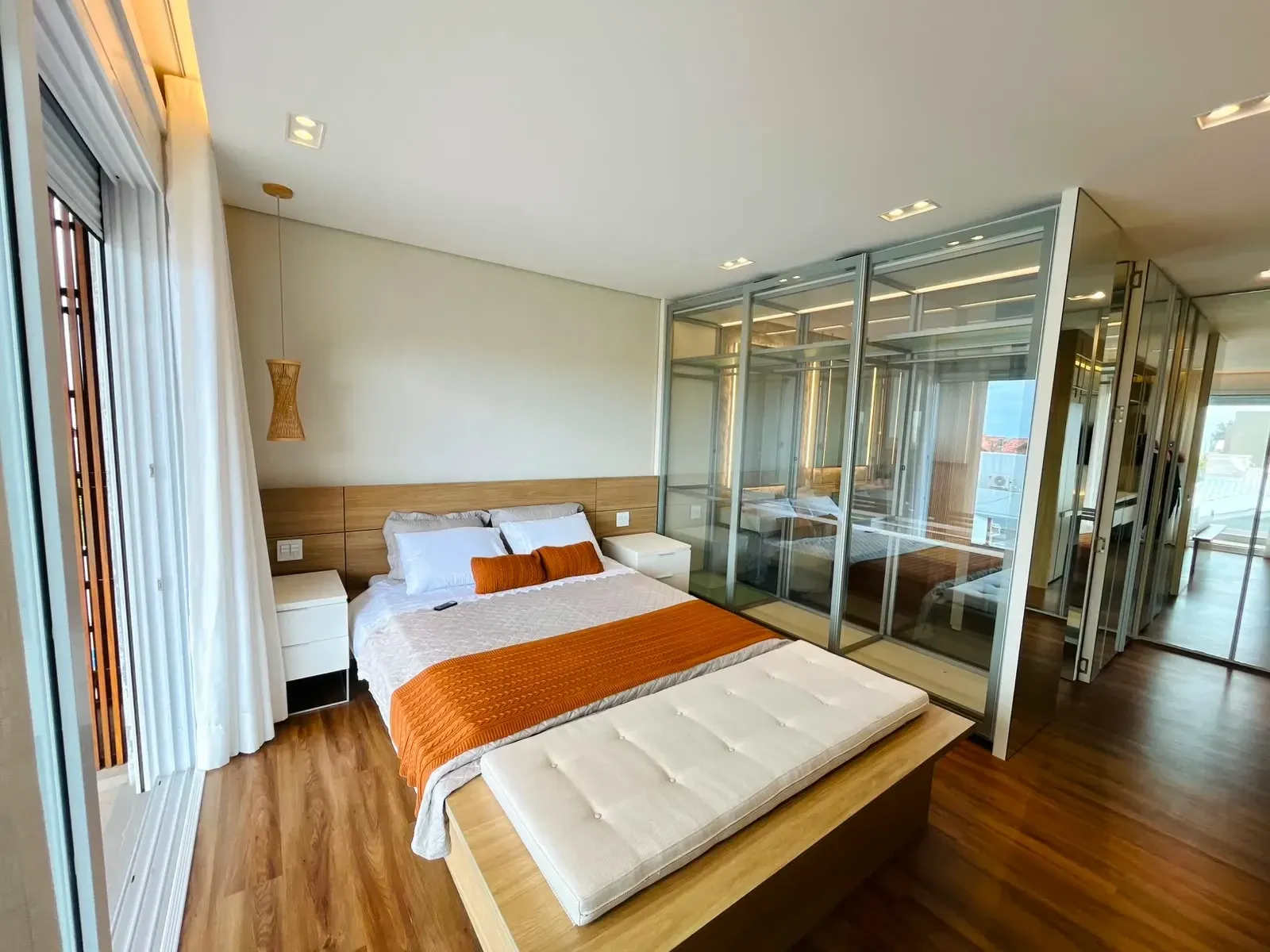 Imagem Sobrado com 4 Quartos à Venda, 290 m² em Village  - Capão da Canoa