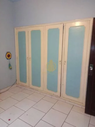 Imagem Casa com 3 dormitórios à venda, 137 m² por R$ 350.000,00 - Sumarezinho - Ribeirão Preto/SP
