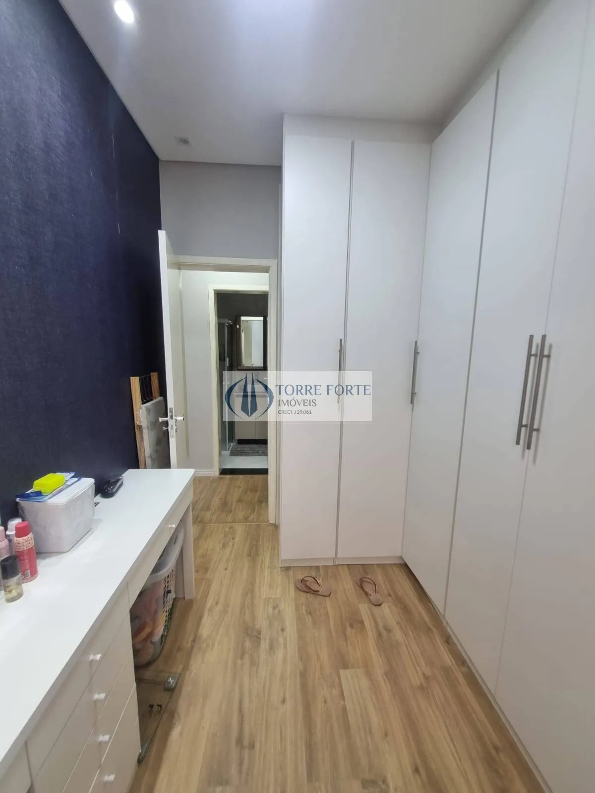 Imagem Apartamento Garden com Jacuzzi, 2 Dormitórios e 1 Vaga na Vila Matilde