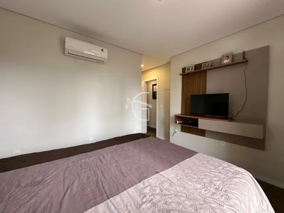 Imagem Apartamento no Santo Antônio