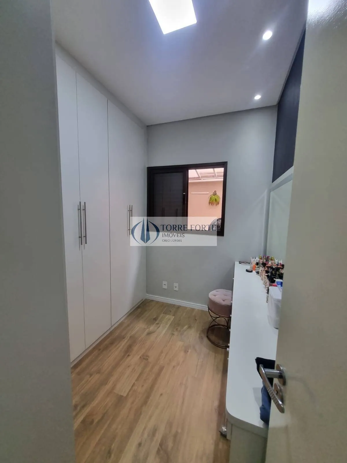 Imagem Apartamento Garden com Jacuzzi, 2 Dormitórios e 1 Vaga na Vila Matilde