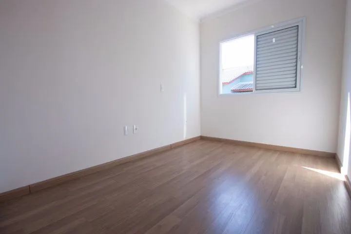 Imagem Casa com 3 Quartos à Venda, 114 m² em Residencial Piemonte - Bragança Paulista