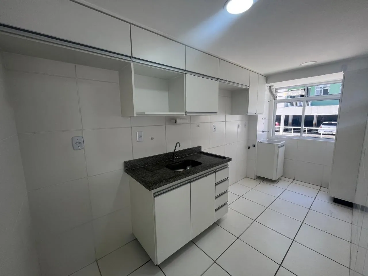 Imagem Apartamento para Venda em Petrópolis / RJ no bairro Nogueira