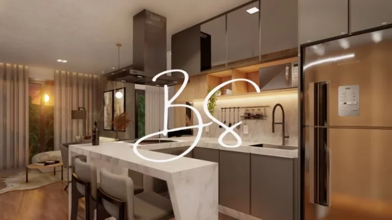 Imagem APARTAMENTO RESIDENCIAL em CANELA - RS, Centro