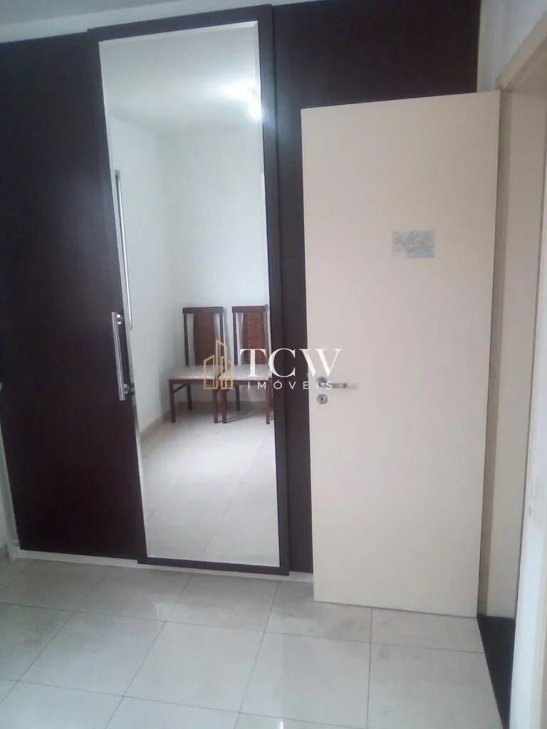 Imagem Apartamento á venda 3 dorm no Cambuci/Sp - Tcw Imóveis