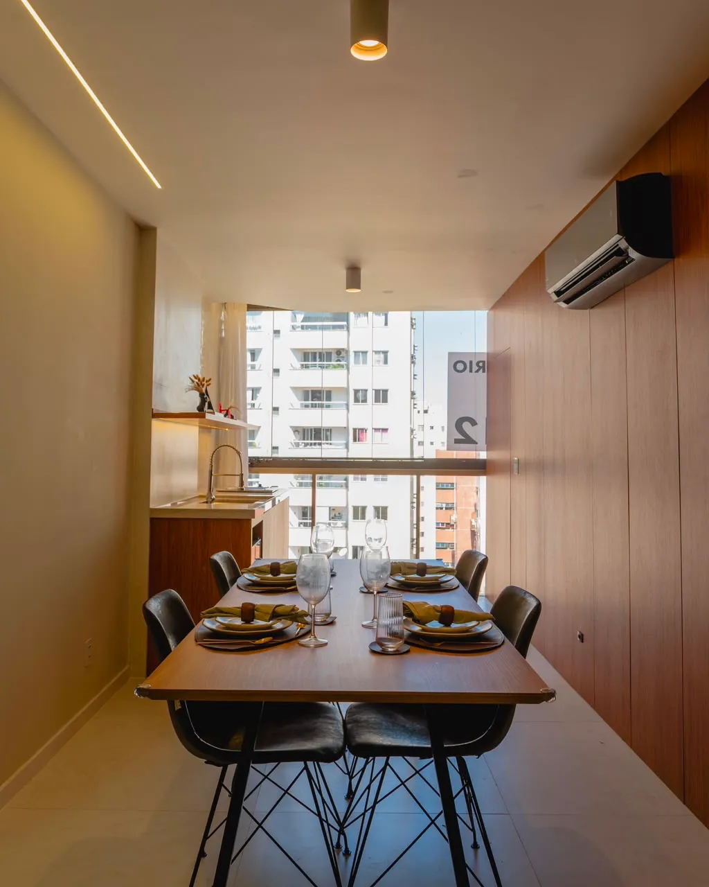 Imagem Apartamento com 3 Quartos à Venda, 111 metros em Praia da Costa - Vila Velha