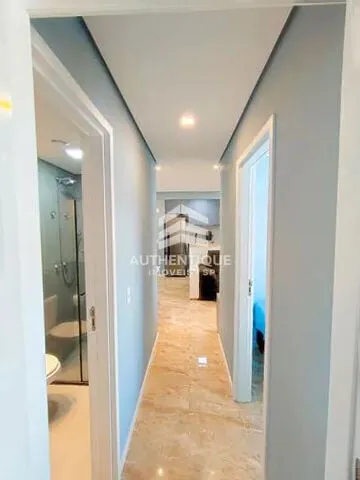 Imagem West Side Barra Funda - Apartamento à venda em São Paulo/SP