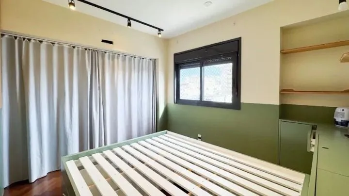 Imagem Loft em Santana