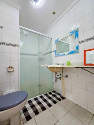 Imagem Apartamento à Venda na Riviera de São Lourenço, com 3 dormitórios 1 suíte 102m², 2 vagas de garagem