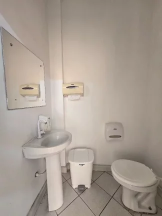 Imagem Conjunto, 50 m² - venda por R$ 400.000,00 ou aluguel por R$ 2.238,97/mês - Centro - Porto Alegre/RS
