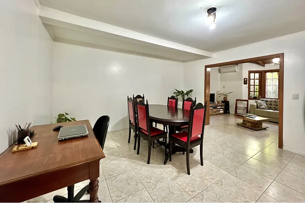 Imagem Casa em Nossa Senhora das Graças